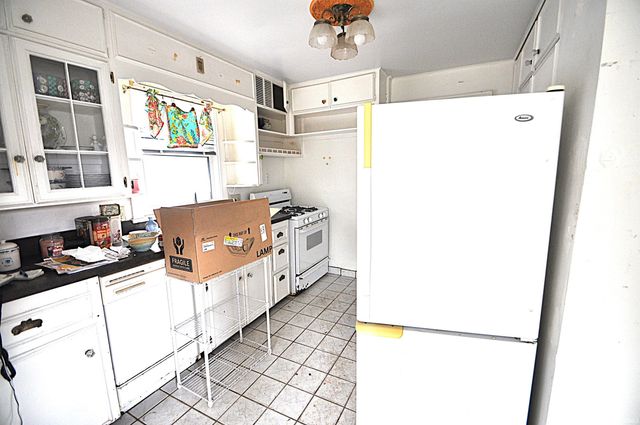 1240 Altgeld Street, South Bend, IN 46614