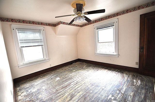 1240 Altgeld Street, South Bend, IN 46614