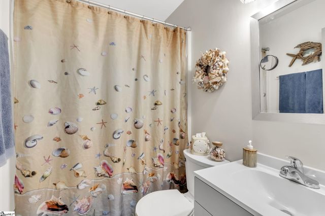 16 Miller Street, Greenville, SC 29607