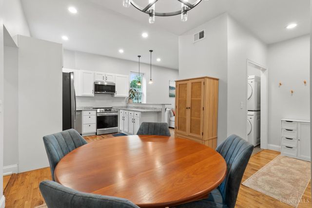 1236 Regent Avenue, Cincinnati, OH 45237