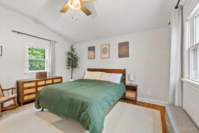 1236 Regent Avenue, Cincinnati, OH 45237