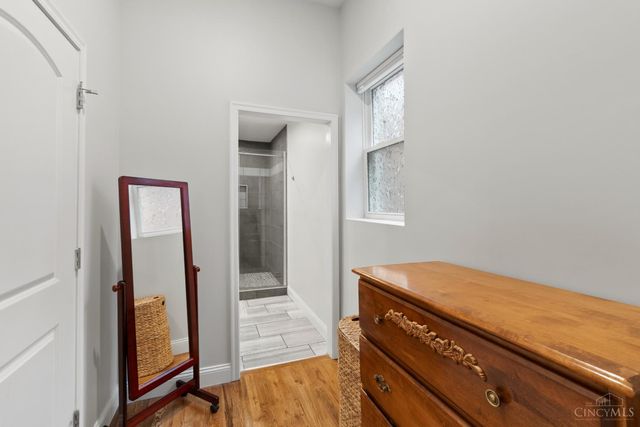 1236 Regent Avenue, Cincinnati, OH 45237