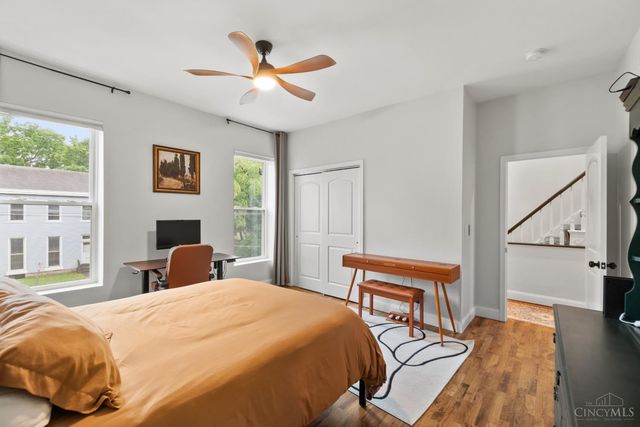 1236 Regent Avenue, Cincinnati, OH 45237