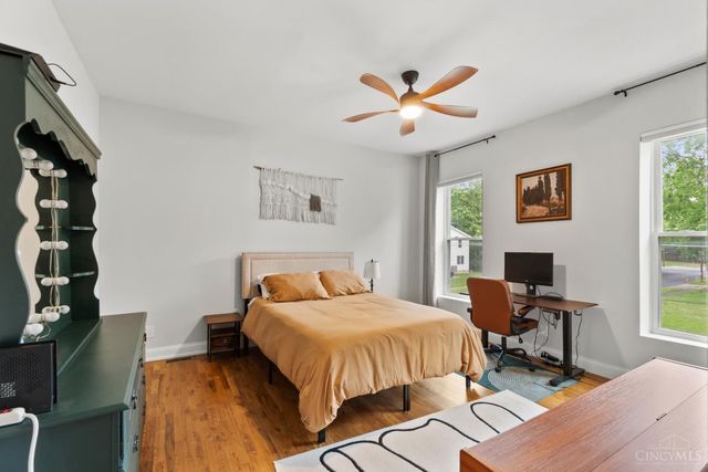 1236 Regent Avenue, Cincinnati, OH 45237