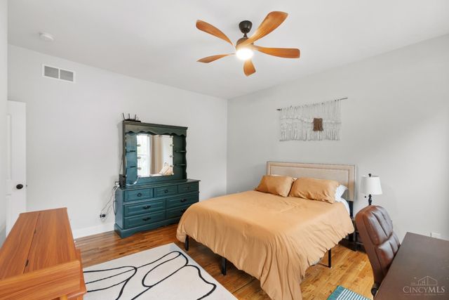 1236 Regent Avenue, Cincinnati, OH 45237