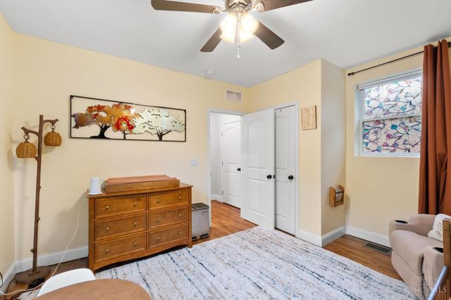 1236 Regent Avenue, Cincinnati, OH 45237