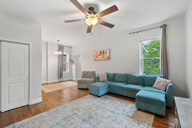 1236 Regent Avenue, Cincinnati, OH 45237