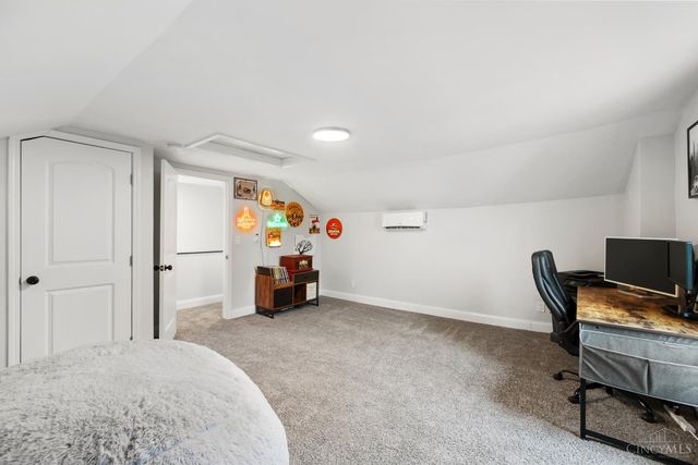 1236 Regent Avenue, Cincinnati, OH 45237