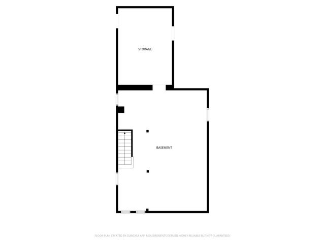 1236 Regent Avenue, Cincinnati, OH 45237