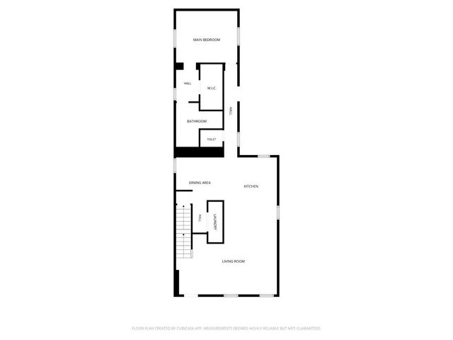 1236 Regent Avenue, Cincinnati, OH 45237