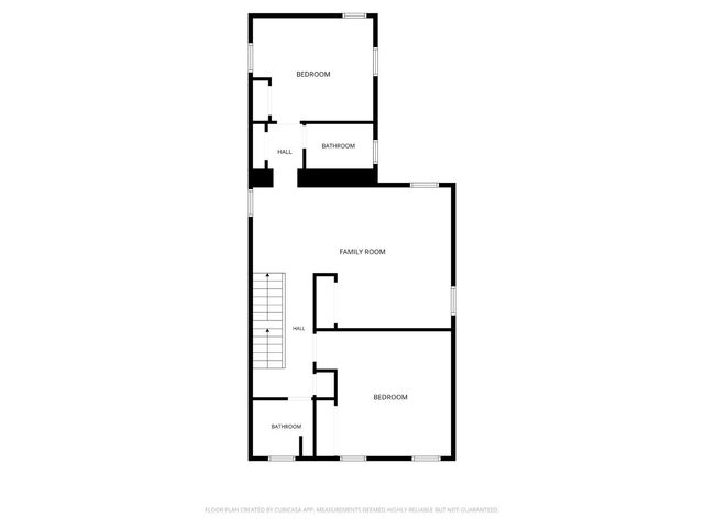 1236 Regent Avenue, Cincinnati, OH 45237