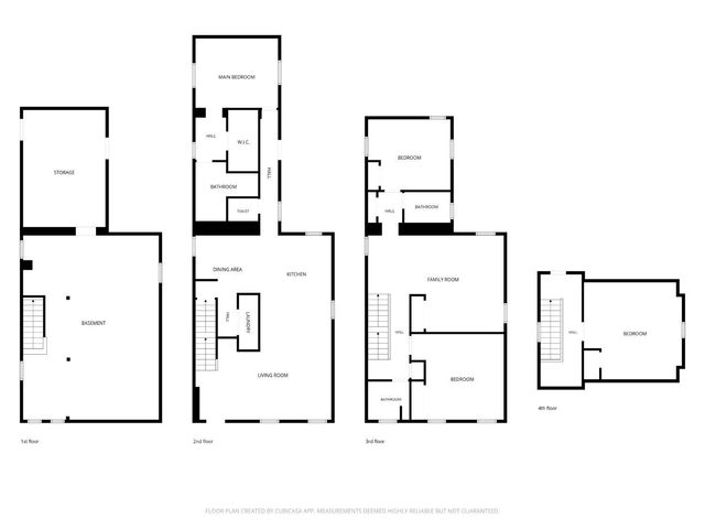 1236 Regent Avenue, Cincinnati, OH 45237