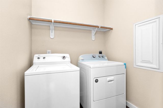 3129 Molly Drive, Huntsville, TX 77340