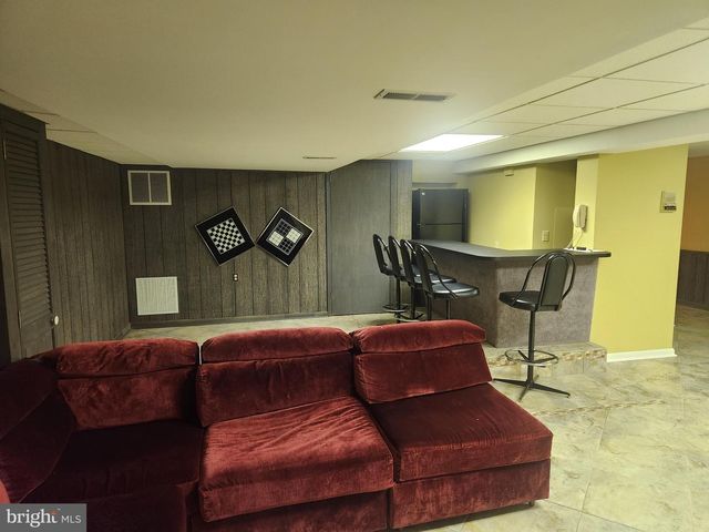 520 GALE RD, Camp Hill, PA 17011