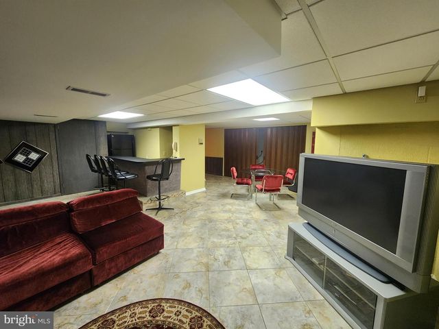 520 GALE RD, Camp Hill, PA 17011