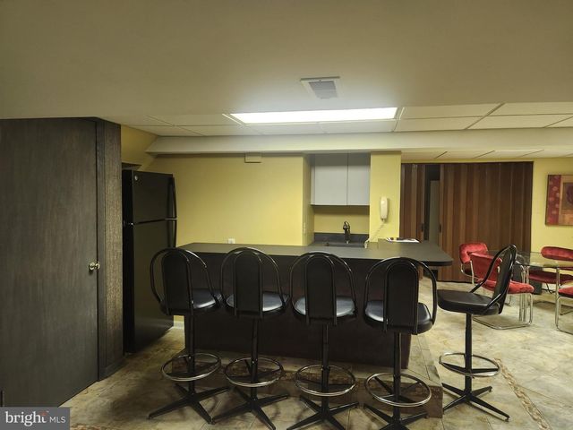 520 GALE RD, Camp Hill, PA 17011