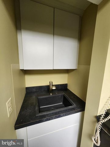 520 GALE RD, Camp Hill, PA 17011