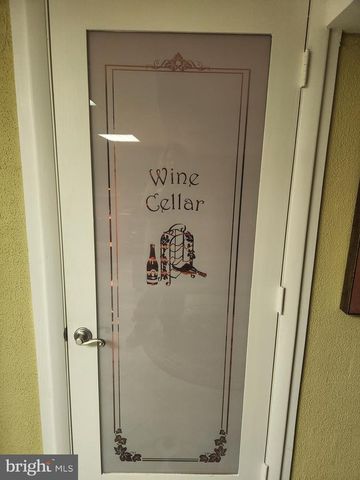 520 GALE RD, Camp Hill, PA 17011