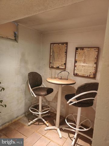 520 GALE RD, Camp Hill, PA 17011