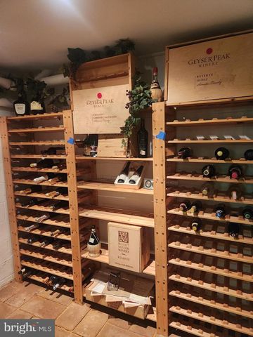 520 GALE RD, Camp Hill, PA 17011