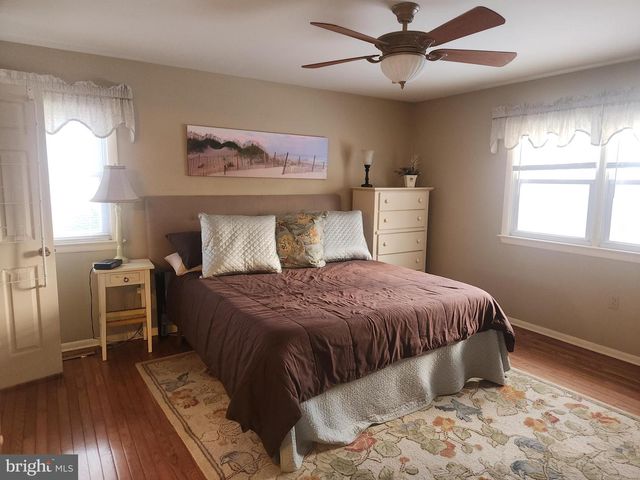 520 GALE RD, Camp Hill, PA 17011