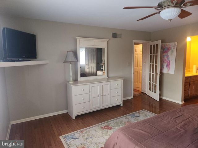 520 GALE RD, Camp Hill, PA 17011