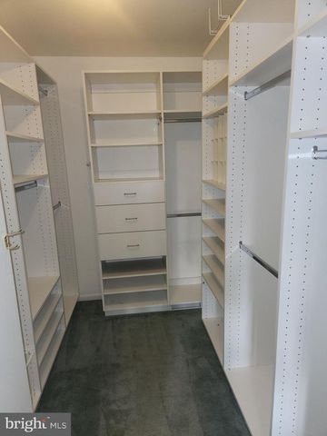 520 GALE RD, Camp Hill, PA 17011