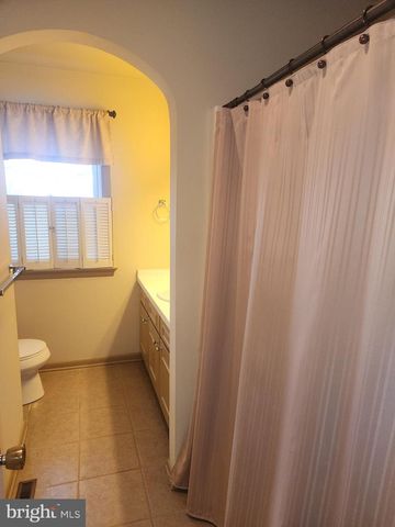 520 GALE RD, Camp Hill, PA 17011