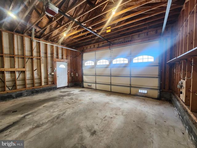 520 GALE RD, Camp Hill, PA 17011