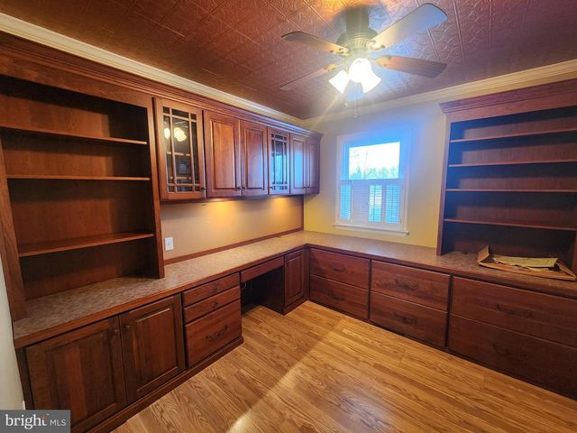 520 GALE RD, Camp Hill, PA 17011