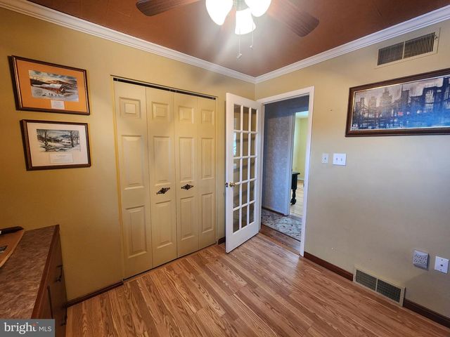 520 GALE RD, Camp Hill, PA 17011