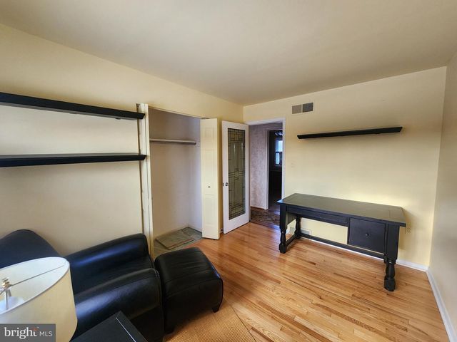 520 GALE RD, Camp Hill, PA 17011