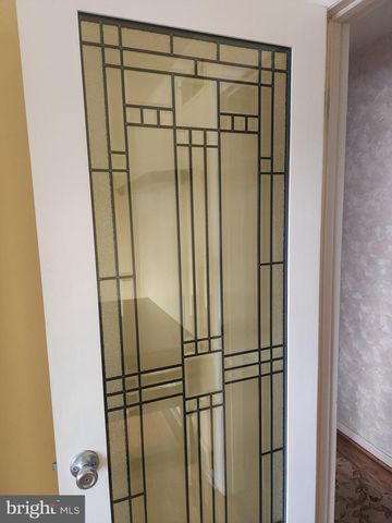 520 GALE RD, Camp Hill, PA 17011