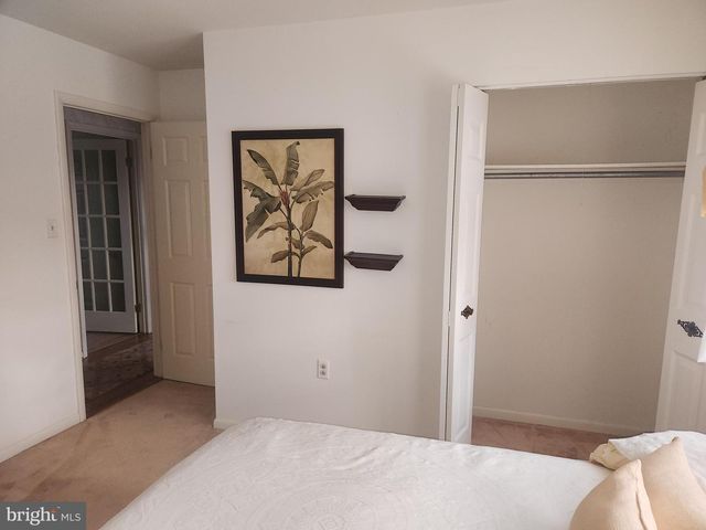 520 GALE RD, Camp Hill, PA 17011