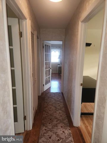 520 GALE RD, Camp Hill, PA 17011