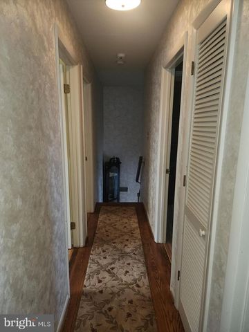 520 GALE RD, Camp Hill, PA 17011