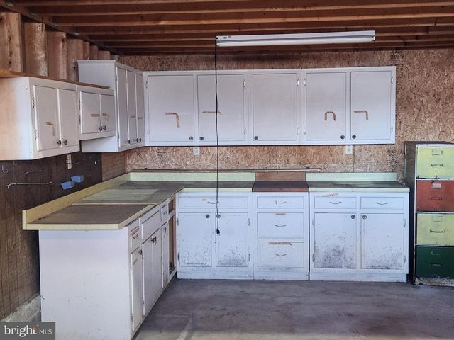 520 GALE RD, Camp Hill, PA 17011