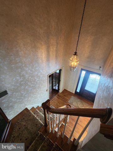 520 GALE RD, Camp Hill, PA 17011