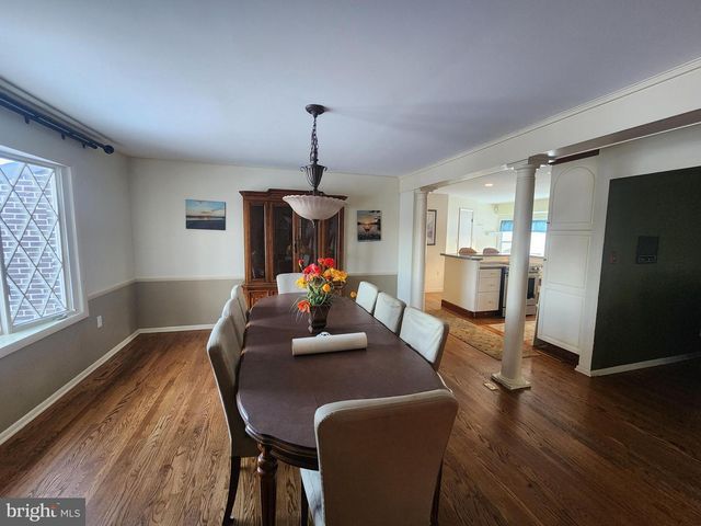 520 GALE RD, Camp Hill, PA 17011