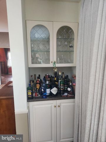 520 GALE RD, Camp Hill, PA 17011