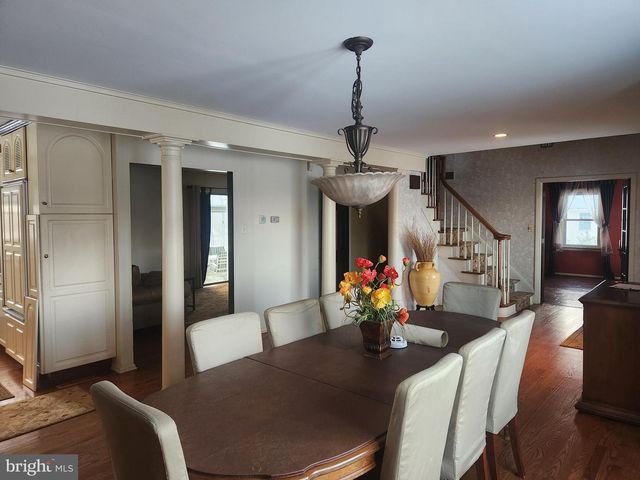 520 GALE RD, Camp Hill, PA 17011