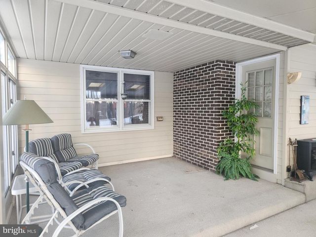 520 GALE RD, Camp Hill, PA 17011