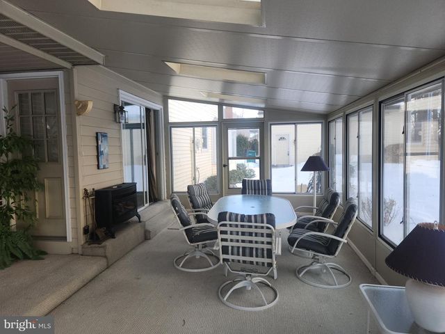 520 GALE RD, Camp Hill, PA 17011