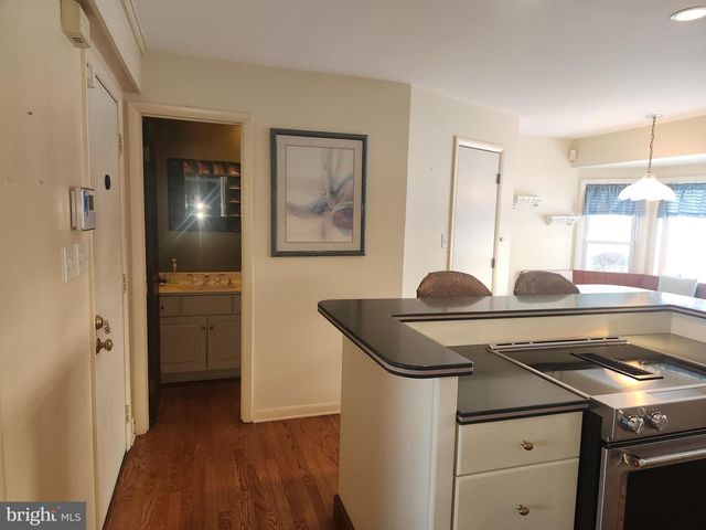 520 GALE RD, Camp Hill, PA 17011