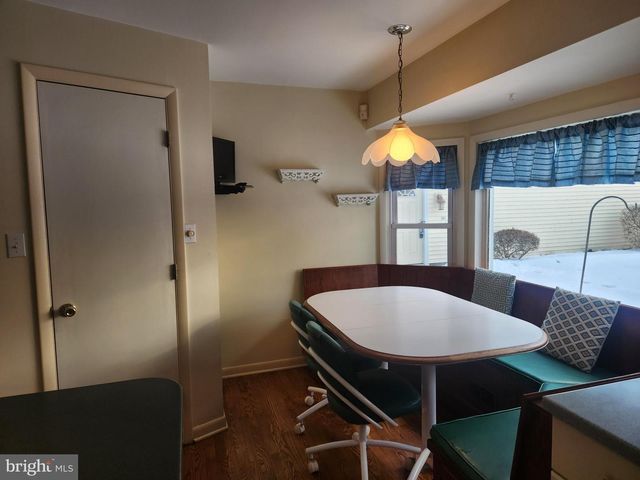 520 GALE RD, Camp Hill, PA 17011