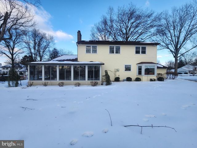 520 GALE RD, Camp Hill, PA 17011