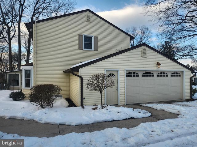 520 GALE RD, Camp Hill, PA 17011