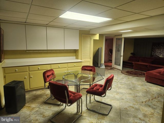 520 GALE RD, Camp Hill, PA 17011