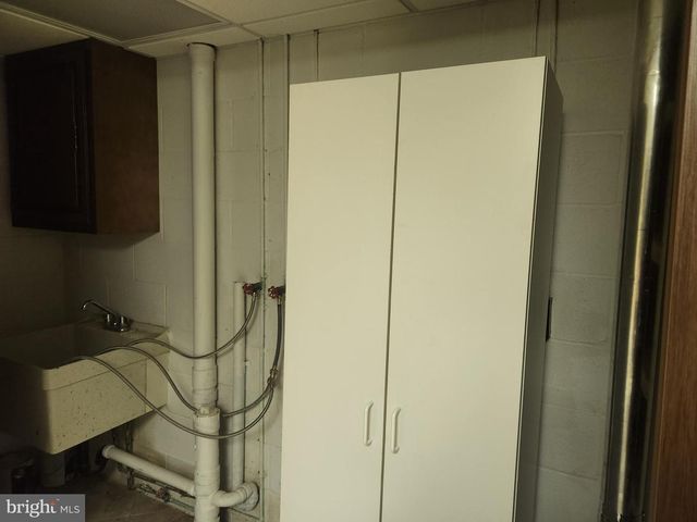 520 GALE RD, Camp Hill, PA 17011