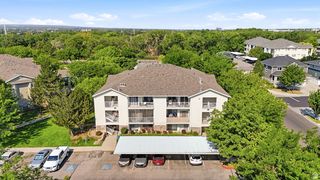 3808 S BIG RIVER WAY #1, South Salt Lake, UT 84119